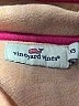 Vineyard Vines Tan Orange Sweatshirt Size XS - photo 7