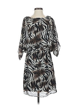 Olivia Matthews Cocktail Dress