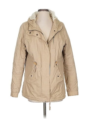 Ambiance Jacket (view 1)