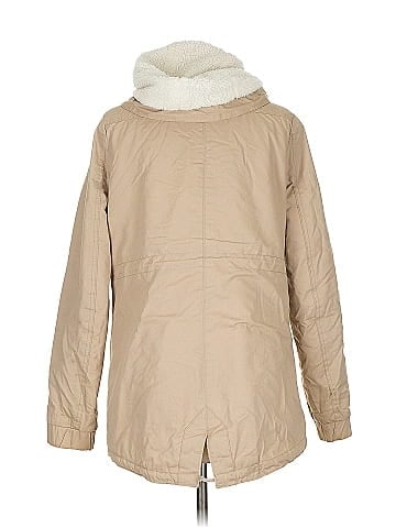 Ambiance Jacket (view 2)