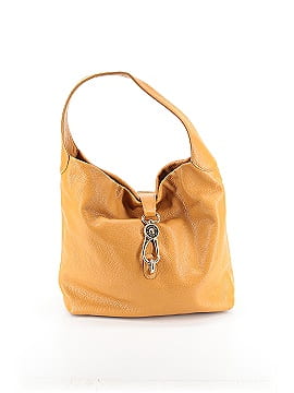 Dooney & Bourke Leather Shoulder Bag