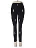 ULTRACOR Graphic Black Active Pants Size XS - photo 2