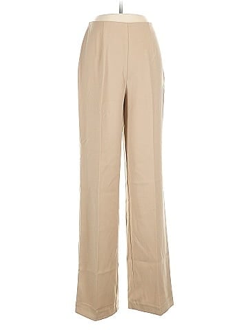 NA-KD Dress Pants (view 1)