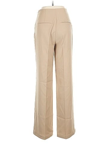 NA-KD Dress Pants (view 2)