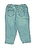 Amazon Essentials Blue Jeans 12-18 MO / 18 MO - photo 2