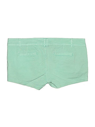 Mossimo Supply Co. Shorts (view 2)