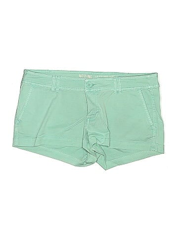Mossimo Supply Co. Shorts (view 1)