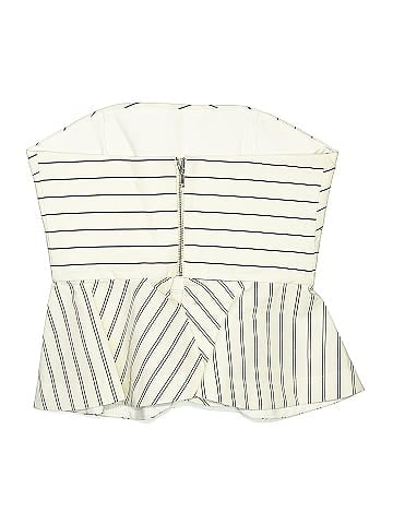 Nicholas Tube Top (view 2)