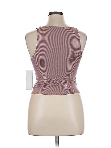 Lezat Tank Top (view 2)