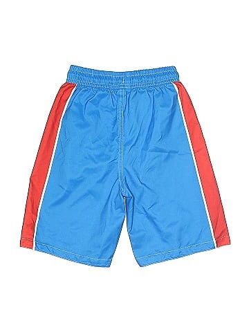 Marvel Board Shorts (view 2)