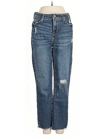 Denizen from Levi's Jeans (view 1)