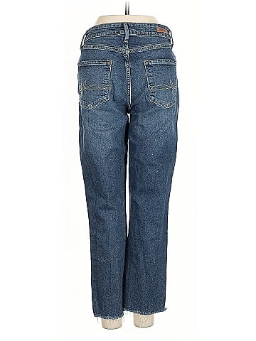 Denizen from Levi's Jeans (view 2)
