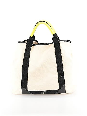 India Hicks Tote (view 1)