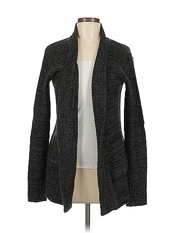 Ambiance Cardigan (view 1)