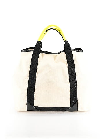 India Hicks Tote (view 2)