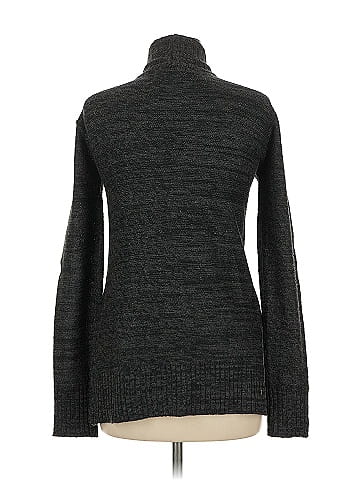 Ambiance Cardigan (view 2)