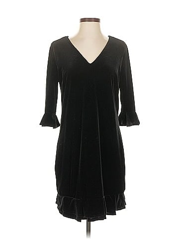 CeCe Cocktail Dress (view 1)