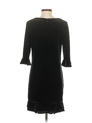 CeCe Cocktail Dress (view 2)
