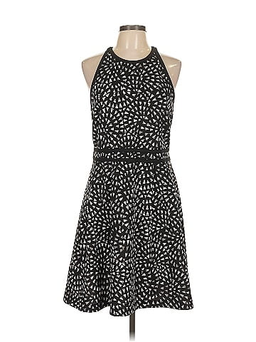 Mossimo Cocktail Dress (view 1)