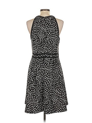Mossimo Cocktail Dress (view 2)