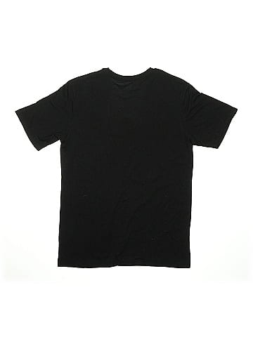 Marvel Short Sleeve T-Shirt (view 2)