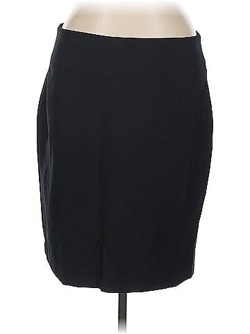 Alfani Formal Skirt (view 1)