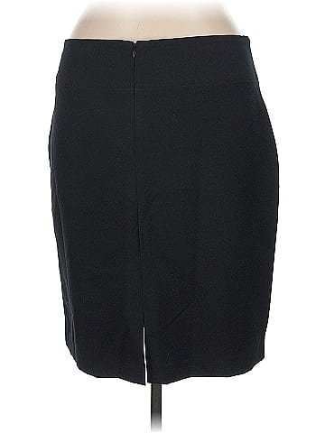 Alfani Formal Skirt (view 2)