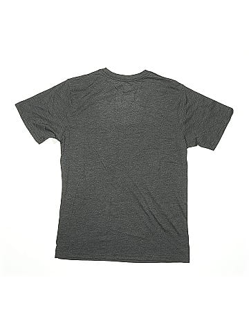 Marvel Short Sleeve T-Shirt (view 2)
