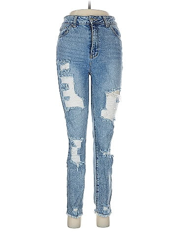 Tinseltown Jeans (view 1)