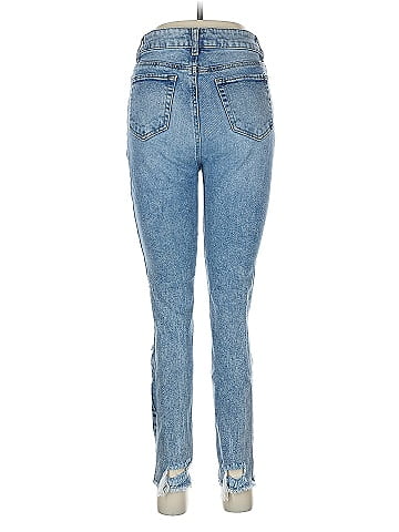 Tinseltown Jeans (view 2)