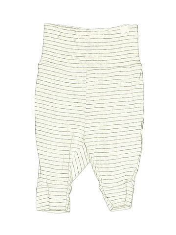 Little Planet Overalls (view 1)