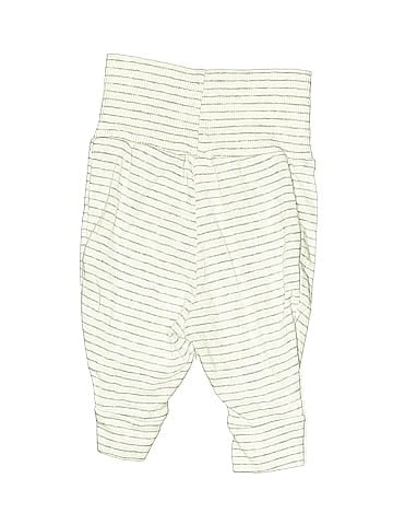 Little Planet Overalls (view 2)
