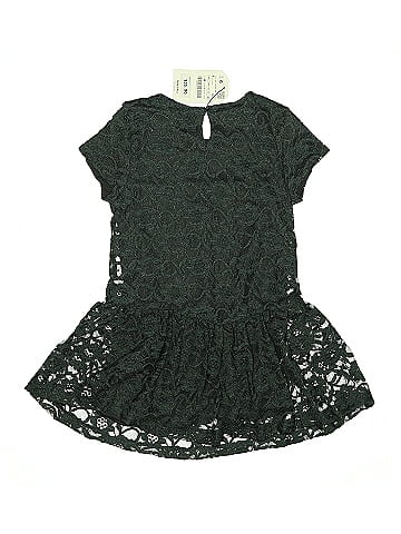 Zara Kids Dress (view 2)