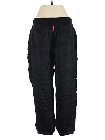 Hard Tail Casual Pants (view 2)