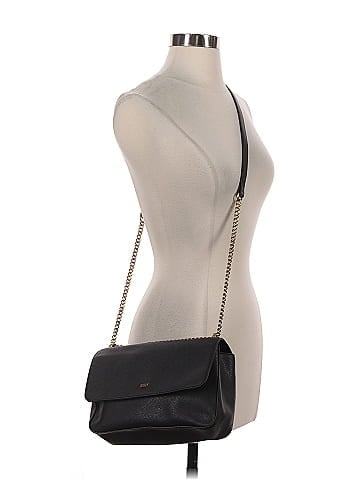 DKNY Crossbody Bag (view 2)