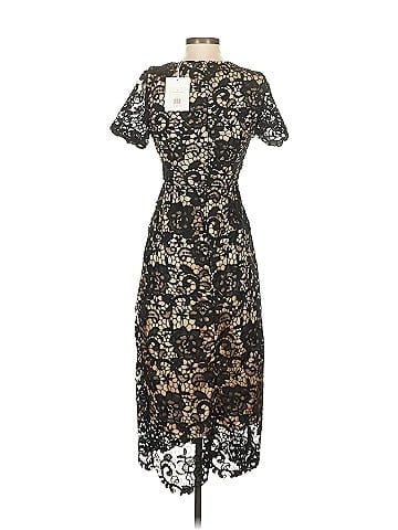 Rachel Parcell Cocktail Dress (view 2)