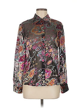 Samuel Dong Women's Clothing On Sale Up To 90% Off Retail