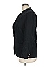 Pendleton Black Blazer Size 14 - photo 4
