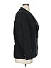 Pendleton Black Blazer Size 14 - photo 3