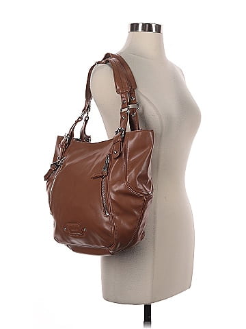 Nine West Tote (view 2)