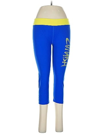 Zumba Wear Active Pants (view 1)