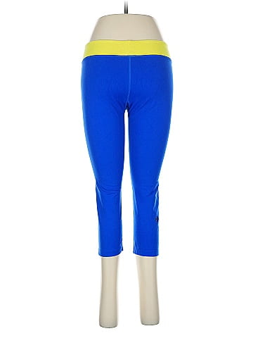Zumba Wear Active Pants (view 2)