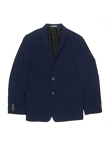Van Heusen Blazer (view 1)