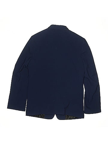 Van Heusen Blazer (view 2)