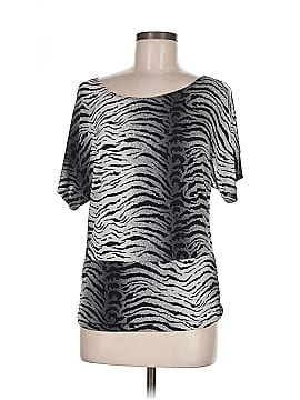 Isabella Rodriguez Women's Clothing On Sale Up To 90% Off