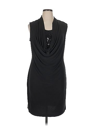Fashion Bug Cocktail Dress (view 1)