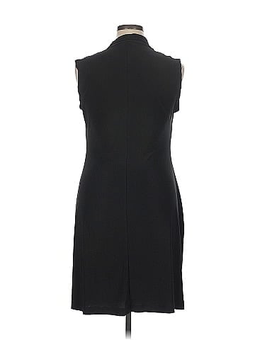 Fashion Bug Cocktail Dress (view 2)