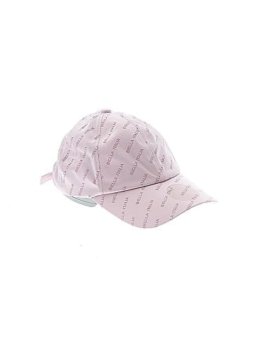 FILA Baseball Cap (view 1)