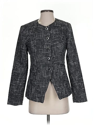 Joie Blazer (view 1)
