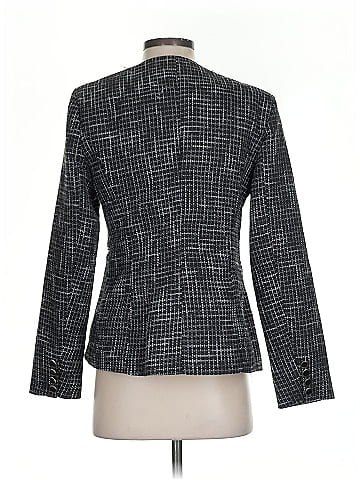 Joie Blazer (view 2)